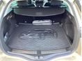 RENAULT MEGANE 2018/11 - 8