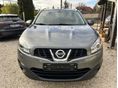 NISSAN QASHQAI 2013/3 - 2