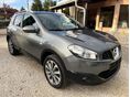 NISSAN QASHQAI 2013/3 - 3