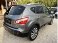 NISSAN QASHQAI 2013/3 - 4