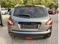 NISSAN QASHQAI 2013/3 - 5