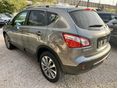 NISSAN QASHQAI 2013/3 - 6