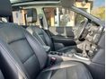 NISSAN QASHQAI 2013/3 - 7