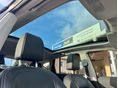NISSAN QASHQAI 2013/3 - 8