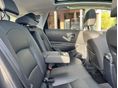 NISSAN QASHQAI 2013/3 - 9
