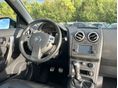 NISSAN QASHQAI 2013/3 - 10