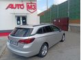 OPEL ASTRA K 2021/9 - 2