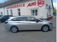 OPEL ASTRA K 2021/9 - 3
