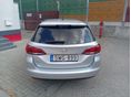 OPEL ASTRA K 2021/9 - 4
