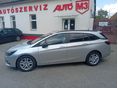 OPEL ASTRA K 2021/9 - 5