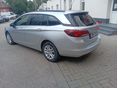 OPEL ASTRA K 2021/9 - 6