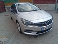 OPEL ASTRA K 2021/9 - 7
