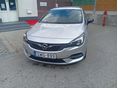 OPEL ASTRA K 2021/9 - 1