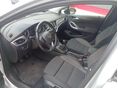 OPEL ASTRA K 2021/9 - 8