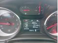 OPEL ASTRA K 2021/9 - 9