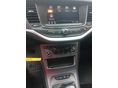 OPEL ASTRA K 2021/9 - 10