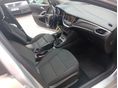 OPEL ASTRA K 2021/9 - 12