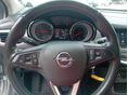 OPEL ASTRA K 2021/9 - 11