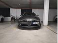 ALFA ROMEO 159 2009/10 - 4