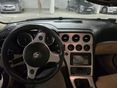 ALFA ROMEO 159 2009/10 - 5