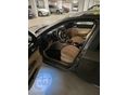 ALFA ROMEO 159 2009/10 - 6