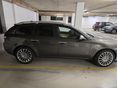 ALFA ROMEO 159 2009/10 - 7