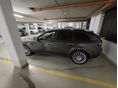 ALFA ROMEO 159 2009/10 - 8