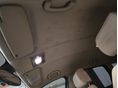 ALFA ROMEO 159 2009/10 - 9