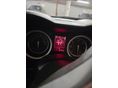 ALFA ROMEO 159 2009/10 - 10