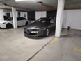 ALFA ROMEO 159 2009/10 - 11
