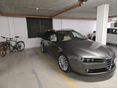ALFA ROMEO 159 2009/10 - 12