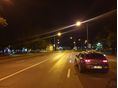 ALFA ROMEO 159 2009/10 - 2