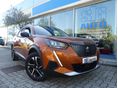 PEUGEOT 2008 2022/2 - 1