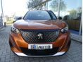 PEUGEOT 2008 2022/2 - 2