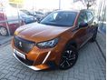 PEUGEOT 2008 2022/2 - 3