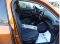PEUGEOT 2008 2022/2 - 7