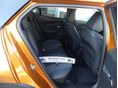 PEUGEOT 2008 2022/2 - 8