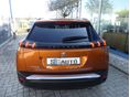 PEUGEOT 2008 2022/2 - 10