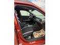 DACIA DUSTER 2026 - 4