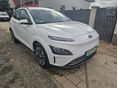 HYUNDAI KONA 2023/7 - 1