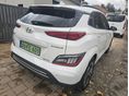 HYUNDAI KONA 2023/7 - 2