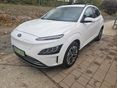 HYUNDAI KONA 2023/7 - 3
