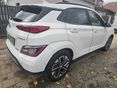 HYUNDAI KONA 2023/7 - 4