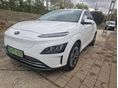 HYUNDAI KONA 2023/7 - 5