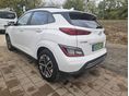 HYUNDAI KONA 2023/7 - 6