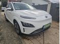 HYUNDAI KONA 2023/7 - 7