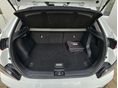 HYUNDAI KONA 2023/7 - 12