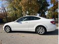 MERCEDES-BENZ C 180 2014/3 - 3