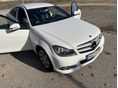 MERCEDES-BENZ C 180 2014/3 - 4