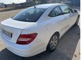 MERCEDES-BENZ C 180 2014/3 - 5